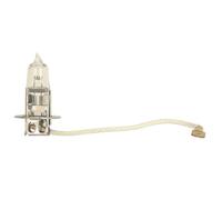 Glühlampe Halogen BOSCH H3 Trucklight 24V, 70W, 1 Stück