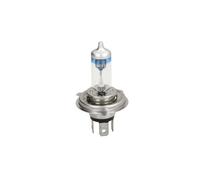Glühlampe Halogen BOSCH H4 Gigalight Plus 120% 12V/ 60W/55W, 1 Stück [D]