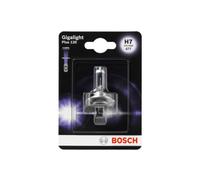BOSCH Glühlampe, Hauptscheinwerfer Plus 120 Gigalight BL 1 987 301 110