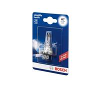 BOSCH Glühlampe, Hauptscheinwerfer Longlife Daytime BL 1 987 301 057