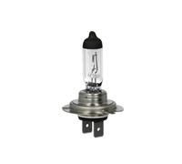 BOSCH 1 987 302 079 Glühlampe Hauptscheinwerfer für VW MERCEDES-BENZ RENAULT