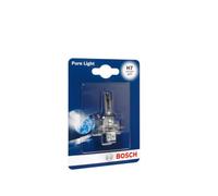 BOSCH Glühlampe, Hauptscheinwerfer Pure Light BL 1 987 301 012