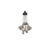 Glühlampe Halogen BOSCH H7 Trucklight Maxlife 24V, 70W, 1 Stück