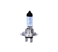 BOSCH Glühlampe, Fernscheinwerfer 1 987 302 075