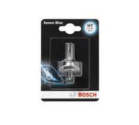 BOSCH Glühlampe, Fernscheinwerfer 1 987 301 013