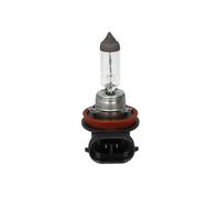 BOSCH 1 987 302 081 Glühlampe, Nebelscheinwerfer