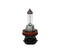BOSCH 1 987 302 081 Glühlampe, Nebelscheinwerfer