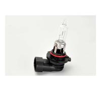Glühlampe Halogen BOSCH HB3 Pure Light 12V, 65/60W, 1 Stück
