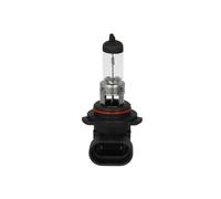 Glühlampe Halogen BOSCH HB4 Pure Light 12V, 55W, 1 Stück
