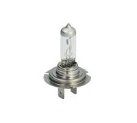 Glühbirne PX26d H7 8GH 223 498-231 HELLA für OPEL RENAULT BMW FORD VW CITROËN MG