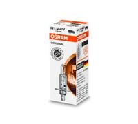 64155 H1 24V 70W P14,5S, EAN: 4050300016498