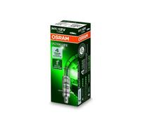 Glühlampe, Abbiegescheinwerfer 64150ULT