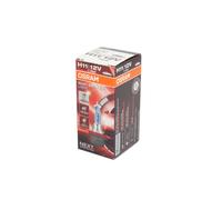 Glühlampe Halogen OSRAM H11 Night Breaker Laser 12V, 55W, 1 Stück [B]
