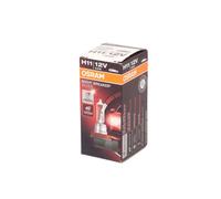 OSRAM Glühlampe Night Breaker Silver H11