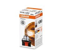 Osram H15 12V Schweinwerferlampe