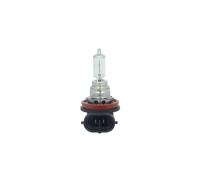 Osram ORIGINAL H16L+, 64219L+, 12V, 1er Faltschachtel