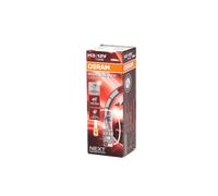 OSRAM Glühlampe, Abbiegescheinwerfer NIGHT BREAKER® LASER next generation 64151NL