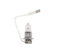 OSRAM TRUCKSTAR PRO - H3-Halogen-Scheinwerferlampe - 1er-Pack