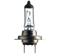 OSRAM 64210ALL Glühlampe, Fernscheinwerfer