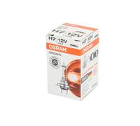 Osram H7 12V 55W PX26d LongLife (HighTech) 1st.