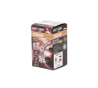 Glühlampe Halogen OSRAM H7 Night Breaker Laser 12V, 55W, 1 Stück [B]
