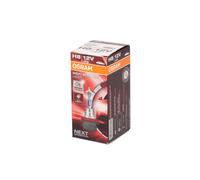 OSRAM Glühlampe Night Breaker Laser H8