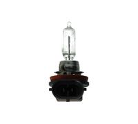 OSRAM ORIGINAL LINE H9 Halogen-Scheinwerferlampe 64213, Standard, 1 Stück
