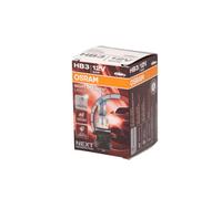 Lampa O9005NL Auto-Glühbirne