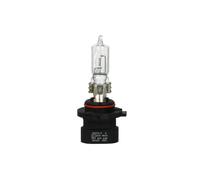 OSRAM Glühlampe, Fernscheinwerfer 9005XS JEEP,VOLVO,GRAND CHEROKEE II WJ, WG,V70 II SW,S60 I,XC70 CROSS COUNTRY