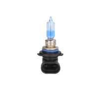 HIR2 COOL BLUE® INTENSE GLÜHLAMPE (NEXT GEN) FALTSCHACHTEL