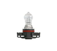 Glühlampe Halogen OSRAM PSX24W Original Line 12V, 24W, 1 Stück