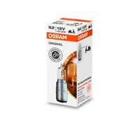 OSRAM S2 (S2)