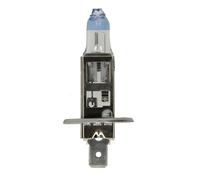 Philips VisionPlus 12258VPS2 Mehr Sicherheit und Komfort