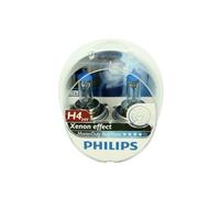 Philips MasterDuty BlueVision H4 75 W Xenon