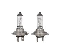 Philips Vision 12972PRC2 Fahrzeugscheinwerferlampe