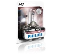 Glühlampe Halogen PHILIPS H7 VisionPlus 12V, 55W, 1 Stück