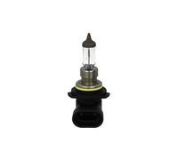 Glühlampe Halogen PHILIPS HB4 Vision 12V, 55W, 1 Stück