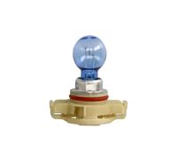 Glühlampe Halogen PHILIPS PSX24W WhiteVision Ultra 12V, 24W, 1 Stück
