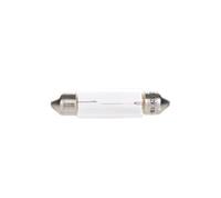 BOSCH | Glühlampe, Innenraumleuchte | 1 987 302 210