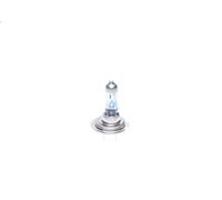 Glühlampe, Hauptscheinwerfe für BOSCH 1 987 301 137 für MG ZT 2 2002-2003