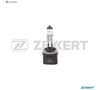 GLÜHLAMPE HAUPTSCHEINWERFER LP-1060 FÜR HYUNDAI ix35/SUV TUCSON/IX35/II i30 1.4L