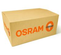 OSRAM 4062172426886 LED Leuchtmittel