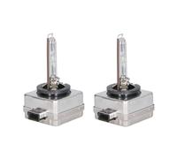 Glühlampe, Hauptscheinwerfer XENARC® NIGHT BREAKER® LASER OSRAM 66140XN2-2HB [F]
