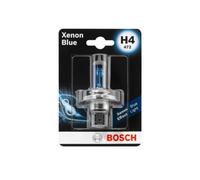 Glühlampe, Fernscheinwerfer BOSCH 1 987 301 010 Xenon Blue BL TOYOTA