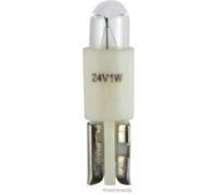 HERTH+BUSS ELPARTS Glühlampe Instrumentenbeleuchtung 89901231 Kunststoff