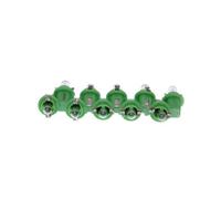 MAXGEAR 78-0038SET - Glühlampe, Instrumentenbeleuchtung