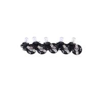MaXgear Glühlampe 78-0039SET – Instrumentenbeleuchtung für Audi, Seat, Skoda, VW