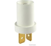 HERTH+BUSS ELPARTS Glühlampe, Instrumentenbeleuchtung 89901070