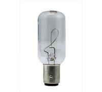 HELLA 8GA 003 488-311 Glühlampe, Instrumentenbeleuchtung