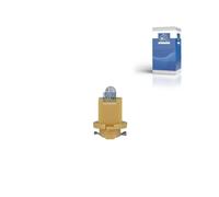 Glühlampe Instrumentenbeleuchtung 24 V EBS-R4 für DT SPARE PARTS für u.a. MAN
